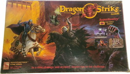 Dragon Strike, TSR, Individual Replacement pieces, Board Game, 1993 - £0.77 GBP+