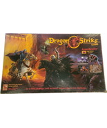 Dragon Strike, TSR, Individual Replacement pieces, Board Game, 1993 - £0.79 GBP+