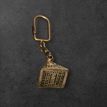 Item image 7