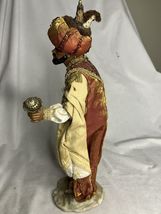 Item image 8