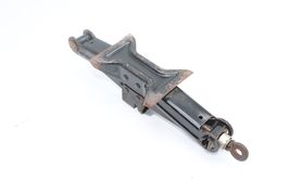 2002-2007 SUBARU IMPREZA WRX TIRE SCISSOR JACK U0381 image 5