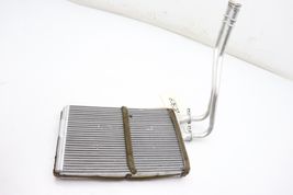12-17 DODGE GRAND CARAVAN FRONT HEATER CORE E0307 image 5