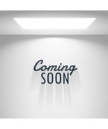 Caroma Commercial Single Flap Toilet Seat 326813W - €31,74 EUR