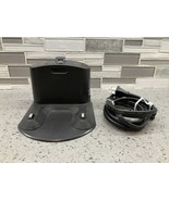 iRobot Roomba e5 e6 i1 i3 i4 i6 i7 i8 j7 800 900 Home Base Dock Charger ... - $46.16 CAD