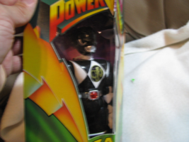 Item image 5