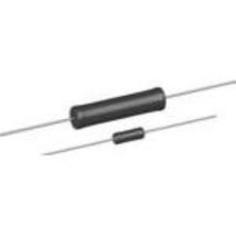 ALSR7-5 Huntington HEI resistor  7 watt 5 ohm 1%  - $7.70