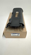 New OEM Genuine Ford B-Pillar Upper Trim 2015-2020 F-150 LH BLK FL3Z-162... - $28.22