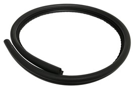 Genuine Ford F5UZ-1525325-AB - Weatherstrip 1992-2019 Ford F5UZ1525325AB - $49.35