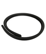 Genuine Ford F5UZ-1525325-AB - Weatherstrip 1992-2019 Ford F5UZ1525325AB - $49.35