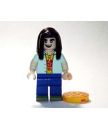 Minifigure Argyle Stranger Things Netflix Building - $7.18