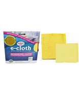 e-cloth Bathroom Pack - $34.23 CAD