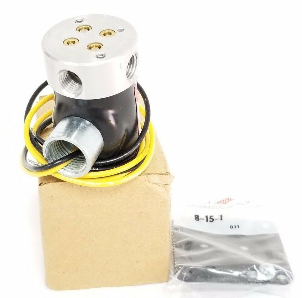 nib-humphrey-125-4e1-21-36-24vdc-solenoid-valve-24vdc-6-7w-0-125psi