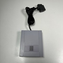 Super Nintendo SNS-014 Super Scope Receiver EUC - $14.84