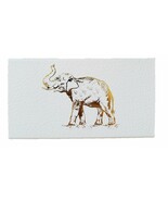 The Joy of Light Designer Matches Elephant on White Matches - €9,36 EUR The Joy of Light Designer Matches Elephant on White Matches - €9,36 EUR
