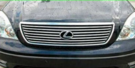 Item image 1 image 1