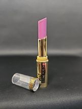 Covergirl Queen Collection Stay Luscious Lipstick Q700 Pink Reign Discon... - $14.82