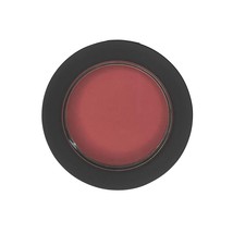 Single Pan Blush - Guava - $41.99
