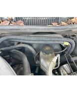 Brake Master Cylinder With ABS Opt JL9 Fits 06-08 IMPALA 104691592 - $87.96 CAD