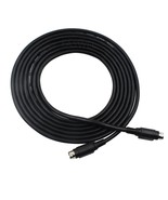 3M 9.8 Ft 4 Pin Speaker Cable For Edifier R1700Bt R1600Tiii R1800T - £17.73 GBP