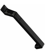 Microwave Door Handle WB15X309 for GE JVM140K002 JVM140K004 JVM139K004 J... - $491.84 MXN