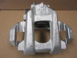 OEM 2011-2014 Dodge Durango Jeep Grand Cherokee V8 RH Passenger Rear Cal... - €59,06 EUR