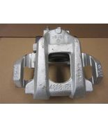 OEM 2011-2014 Dodge Durango Jeep Grand Cherokee V8 RH Passenger Rear Cal... - $69.29