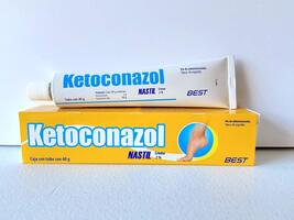 Item image 1 image 1