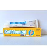 Keto 2% Cream 40g. New and Sealed FREE SHIPPING - $21.75