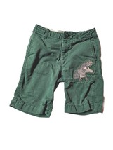 GAP Kids Short Size 8 Regular Excellent Condition Pictures For Details - $134.32 MXN