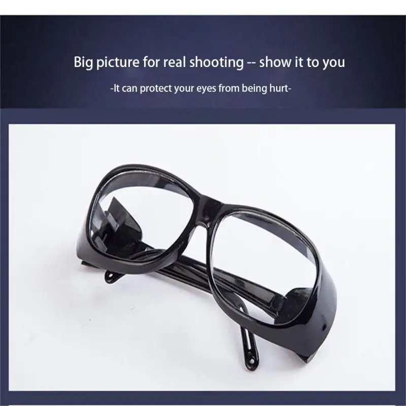 Automatic Darkening Dimming Welding hine Mask Helmet Eyes Special Goggle... - $127.57