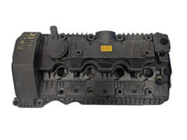 Right Valve Cover From 2010 BMW X5  4.8 75221600 - $94.95