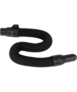 Milwaukee 14-37-0016 Hose Assembly for 0970-20 PACKOUT Vacuum - $25.18