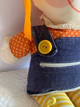 Item image 9