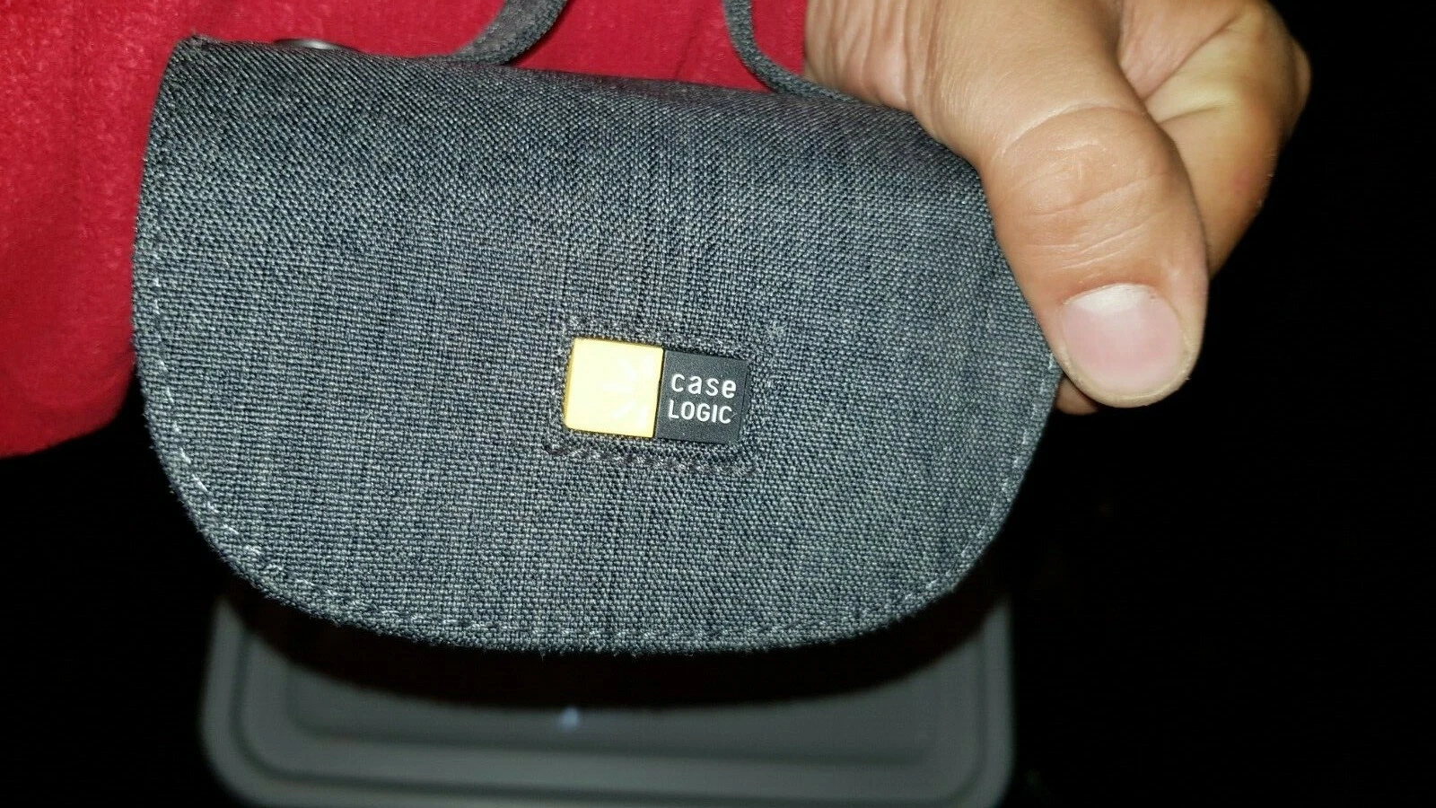 Item image 8
