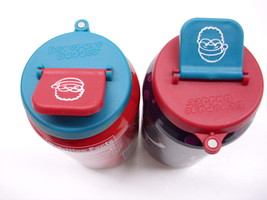 Beverage Buddee Can Cover with Magnet -Christmas -For Soda/Beer Cans - $10.90