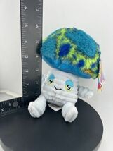 Item image 8