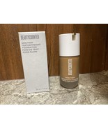 BNIB BEAUTYCOUNTER Skin Twin Featherweight Foundation 1 fl oz Each Dark 550 - $29.00