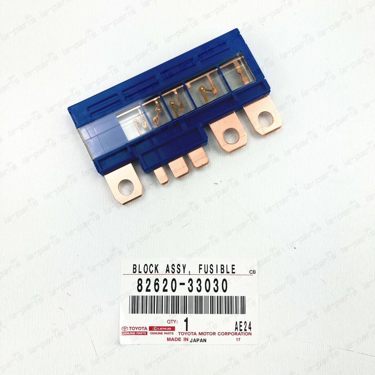 Full-size item image