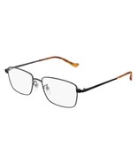 Original GUCCI GG0576OK00656 Eyeglasses  006 RUT  New 56mm MALE - €132,40 EUR