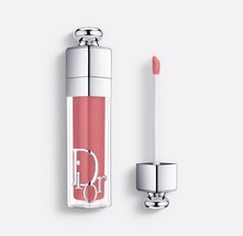 Dior- Addict Lip Maximizer Hyaluronic Lip Plumper - #012 Rosewood - $37.25