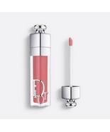Dior- Addict Lip Maximizer Hyaluronic Lip Plumper - #012 Rosewood - $36.79 CAD