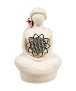 Flower of Life Goddess! - €16,83 EUR