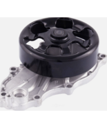 Engine Water Pump-Water Pump(Standard) Gates 42218 - $70.11