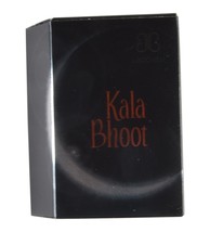 Arochem Kala Bhoot Pure Perfume Oil High Quality Attar 6 Ml Free Shipping - $9.99