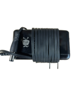 Tivo Roamio Power Cord Replacement, Original OEM - €8,51 EUR
