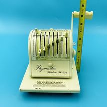 Item image 12