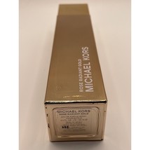 Rose Radiant Gold By Michael Kors 3.4oz/100ml Eau De Parfum Spray - New No Box - $172.00