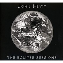 The Eclipse Sessions  - $20.00