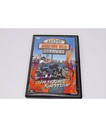 Hog Heaven: River Run Wild (DVD, 2006) - $9.89