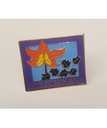 Ketchikan Alaska Collectible Souvenir Travel Tourist Lapel Pin Pinchback... - €14,48 EUR